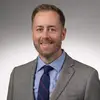 Dr. Jason Leonard, MD, FAAFP - @drjasonleonard - TikTok