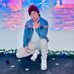 Eason Leonard - Facebook