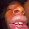 easton - @easton.leonard - TikTok