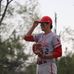 Easton Leonard - Facebook