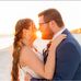 Easton Leonard - Facebook