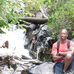Leonardus Eason - Facebook