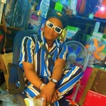 Tabi Leonard Angel Season - @leonardseasontabi - Instagram