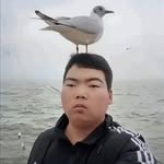 @eason_.lu - Instagram