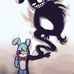 Eason Lu - Facebook