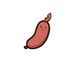 Eason Lu - Facebook