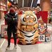 Eason Lu - Facebook