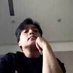 Eason Lu - @easonlu - Instagram