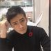 Eason Lu - Facebook