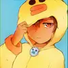 Eason Lu - @eason.lu4 - TikTok