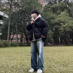@easonlu.wolf.ej1 - Instagram