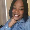 Angelica Eason-White - @angelicaeasonwhite - TikTok