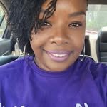 Angelica Eason-White - @angelicaeasonwhite - Instagram