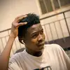 BALORIZIN - @white.reason - TikTok
