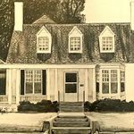 Ben & Candice Phelps - @eason_whitely_house - Instagram