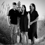 Donna Eason White - @ddwhite76 - Instagram