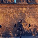 Eason-蔣 - @eason.white - Instagram