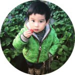 @eason_white - Instagram