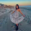 Eason White - @eeeepinwhite - TikTok
