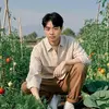 Eason White(小白)🇹🇼🐈‍⬛🧑‍💼 - @eason_white - TikTok