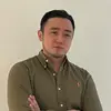 eason.tscwhitesalon - @eason.tscwhitesalon - TikTok