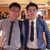 easonwhite0 - @easonwhite0 - TikTok