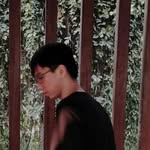 EasonWhite - @easonwh1te - Instagram