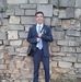 Easton White - Facebook