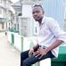 Emason White - Facebook