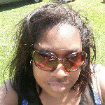 Lori Eason White - @mslcwhite - Instagram