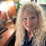 Michelle Eason White - @dmewhite - Instagram