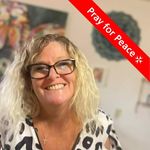 Michelle Eason White - @dmewhite1002 - Instagram
