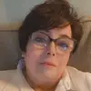 Susan Eason White - @susaneasonwhite - TikTok
