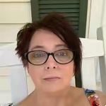 Susan Eason White - @whitesusaneason - Instagram