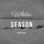 Whiter Season - @whiterseason - Instagram