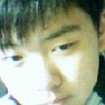 @eason__yan - Instagram