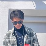 洋 - @eason__yang__219 - Instagram