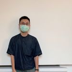 楊逸盛 - @eason__yang___ - Instagram
