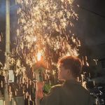 Eason - @eason_yang13 - Instagram