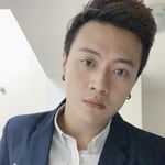 Eason外匯&美股 - @eason_yang_love - Instagram
