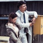 Eason楊董 - @eason_yanggg - Instagram