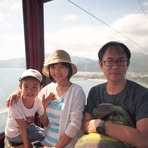 Eason Yan - Facebook