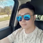 Eason Yan - Facebook