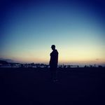 Eason Yan - @050801boo - Instagram