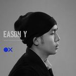 Eason Yan - @eason.yan814 - Instagram