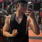 Eason Yan - Facebook