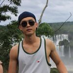 Eason Yan - @easonyan4 - Instagram
