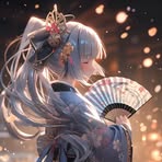 Eason Yang - Facebook