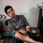 Eason Yang - @eason_yang0830 - Instagram