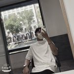 Li Xiang - @easonyang0104 - Instagram
